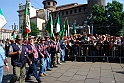 Adunata Nazionale Alpini - Sfilata_217